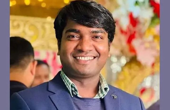 এনসিপি নেতাকে হত্যার হুমকি-‘নির্বাচনের আগেই গুলি করা হবে’