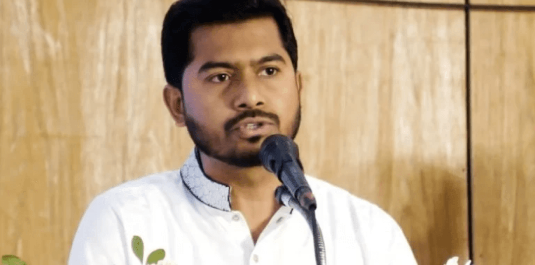 মাছ ধরতে জেলেদের আর কোনো ইজারা দিতে হবে না: প্রতিমন্ত্রী নূর