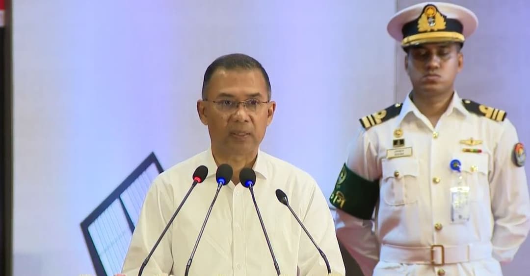 শিল্প-সংস্কৃতির রাজনীতিকীকরণ সভ্য দেশের পরিচয় নয়: প্রধানমন্ত্রী