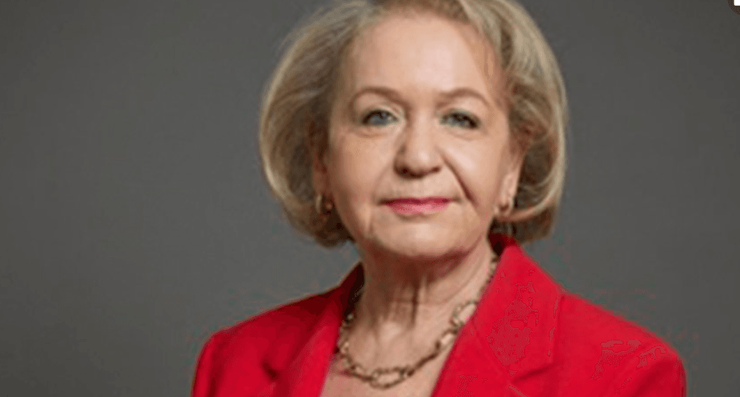 ঢাকায় আসছেন যুক্তরাজ্যের বাণিজ্য প্রতিনিধি ব্যারোনেস উইন্টারটন