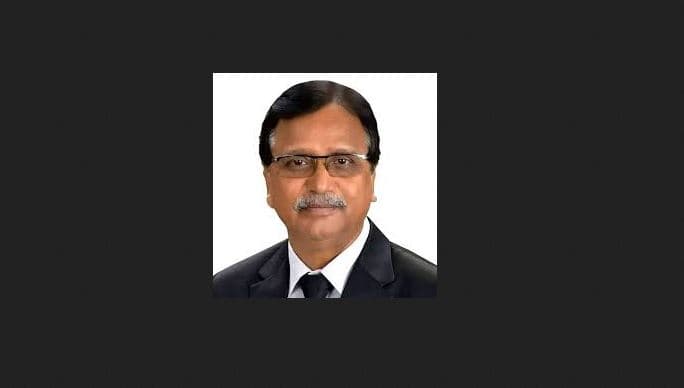 জনগণের সহযোগিতায় ঢাকার সমস্যা সমাধান করতে চাই: প্রশাসক আবদুস সালাম