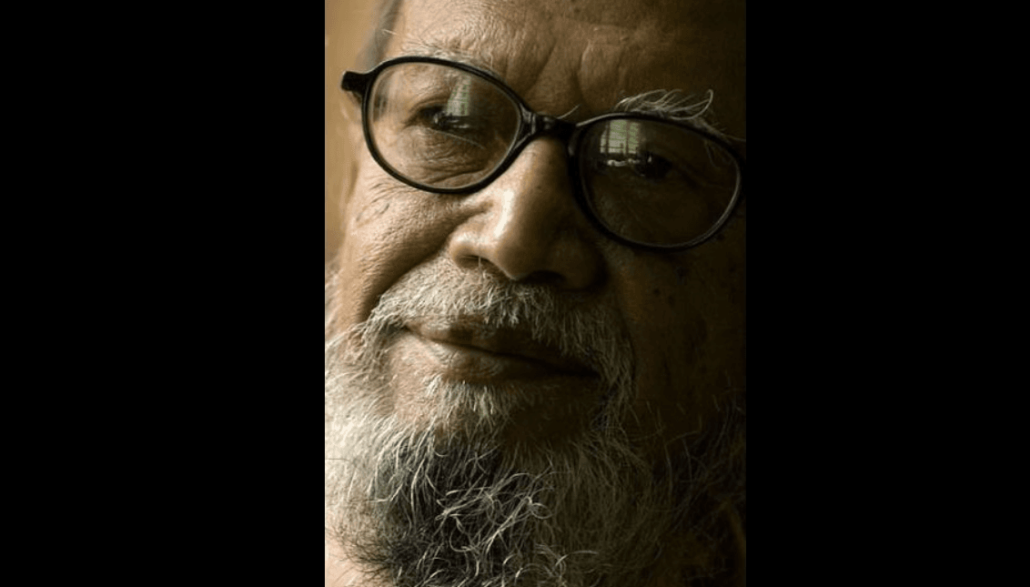 আল মাহমুদ-এর মৃত্যুবার্ষিকী আজ, বাংলা একাডেমিতে স্মরণসভা