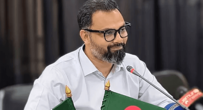 ক্রীড়াবিদদের জন্য ‘ক্রীড়া ভাতা’, প্রাথমিক তালিকায় ১২৯ জন