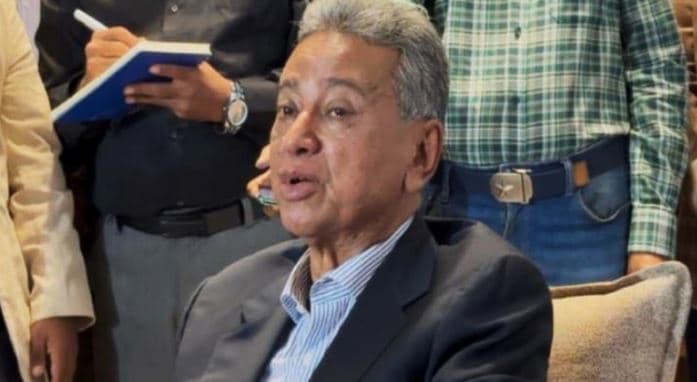 দেশের অর্থনীতি হতে হবে সবার জন্য সমান সুযোগভিত্তিক: অর্থমন্ত্রী