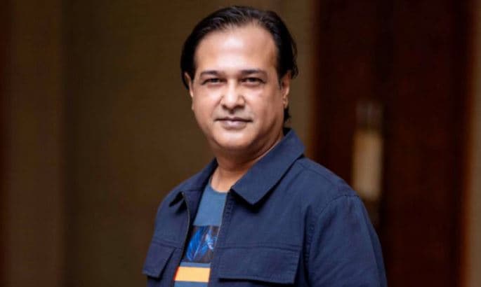 মাদক মামলায় খালাস পেলেন কণ্ঠশিল্পী আসিফ