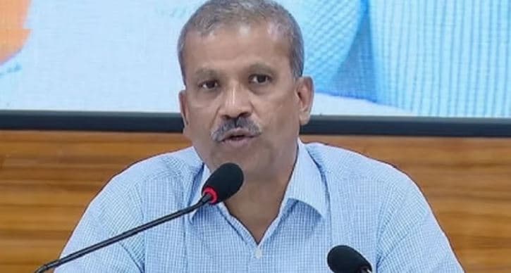 ১৭-১৮ ফেব্রুয়ারির মধ্যে নতুন সরকার গঠন: আইন উপদেষ্টা