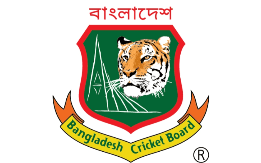 বিশ্বকাপ খেলতে বাংলাদেশকে ভারতেই যেতে হবে-এই দাবি ভিত্তিহীন: বিসিবি