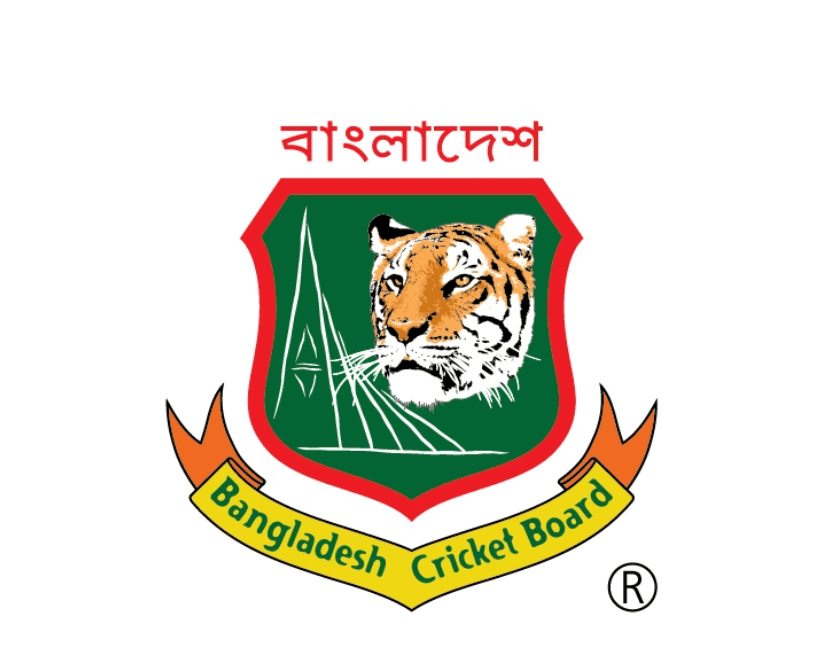 ক্রীড়া উপদেষ্টার বক্তব্য আইসিসির আনুষ্ঠানিক জবাব নয়: বিসিবি