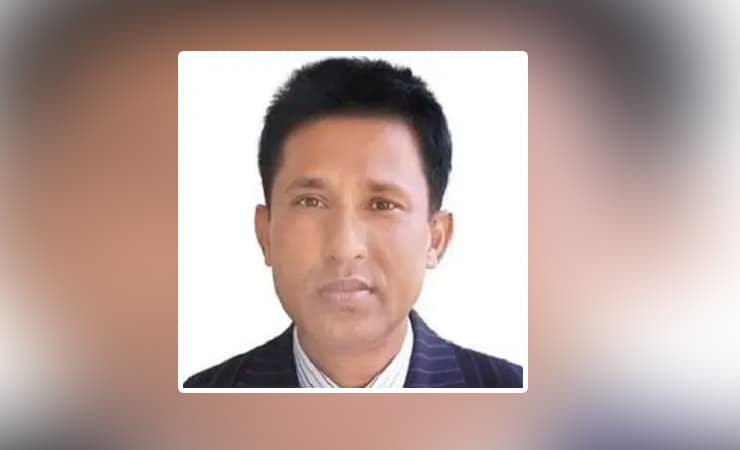 বেতারের মহাপরিচালকের বিরুদ্ধে দুর্নীতির অভিযোগে গঠন হলো তদন্ত কমিটি