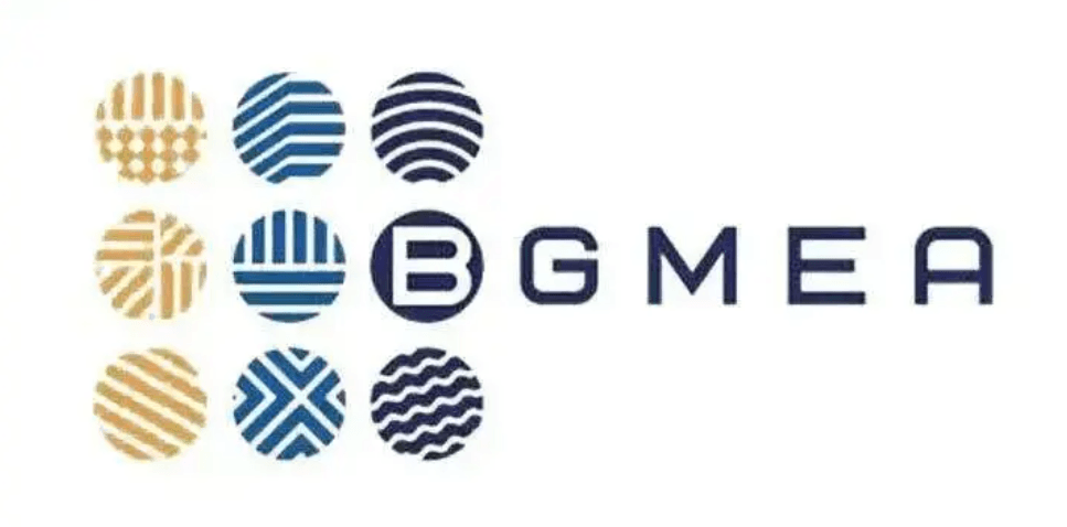 জাপানের সঙ্গে চুক্তি বাংলাদেশের রপ্তানি খাতের জন্য ‘ঐতিহাসিক ধাপ’