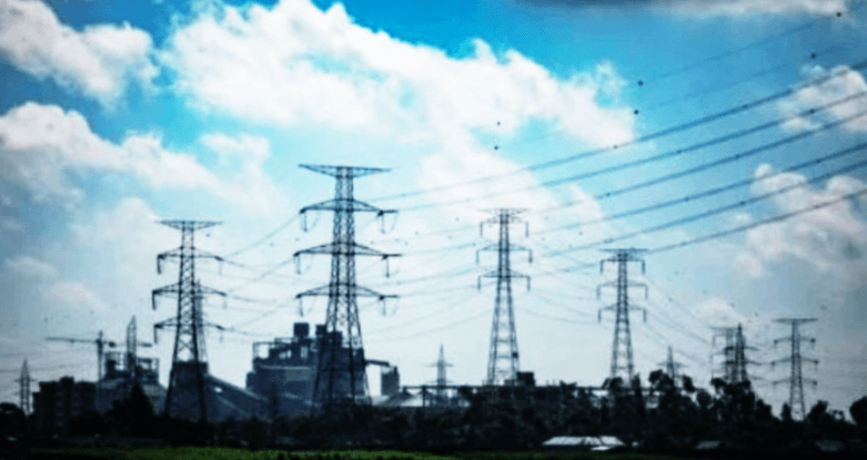 দেশে বিদ্যুতের কোনো ঘাটতি নেই: সংসদে মন্ত্রী