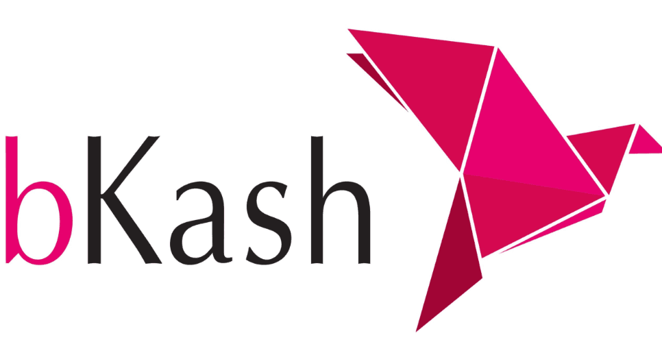 ঢাকায় ডেপুটি জেনারেল ম্যানেজার নেবে বিকাশ, আবেদন চলছে