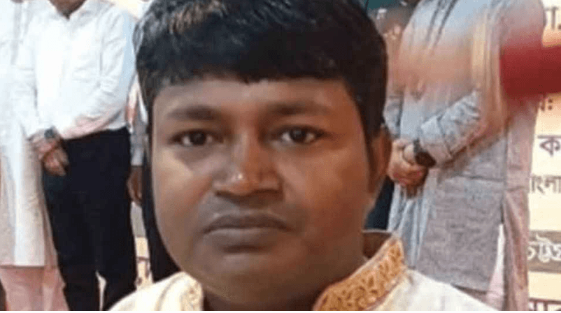 রাঙ্গুনিয়ায় বিএনপি নেতার বাড়িতে গুলি, মা-ছেলে আহত