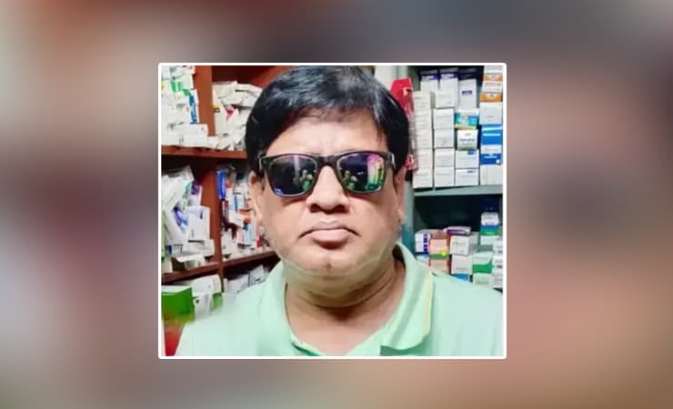 হেফাজতে বিএনপি নেতার মৃত্যু: ক্যাম্প কমান্ডারসহ সব সেনাসদস্য প্রত্যাহার