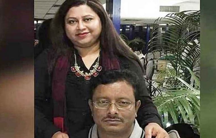 ঢাকা ওয়াসার সাবেক এমডির সম্পত্তি জব্দ চেয়ে হাইকোর্টে রিট