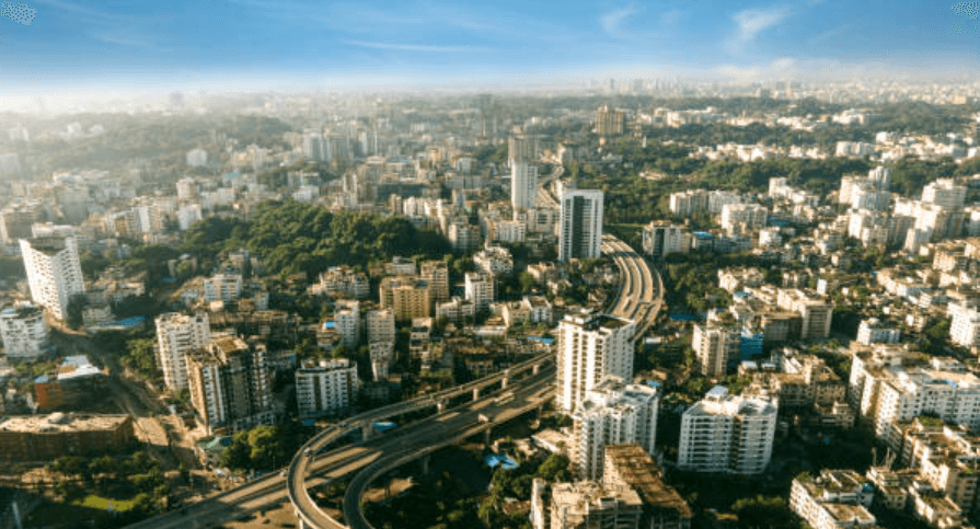 ঢাকায় আজ কোথায় কোন কর্মসূচি, জেনে নিন