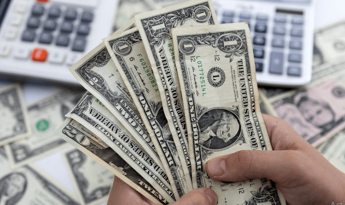 নিলামের মাধ্যমে আরও ৫ কোটি ৫০ লাখ ডলার কিনল বাংলাদেশ ব্যাংক