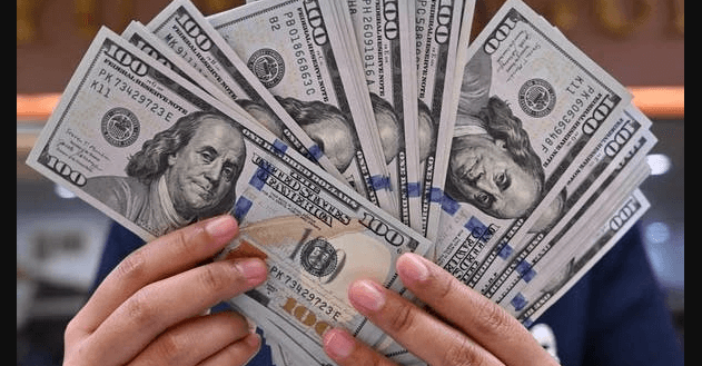 প্রবাসী আয়ে নতুন রেকর্ড, ২৮ দিনেই এলো ৩৩৩ কোটি ডলার