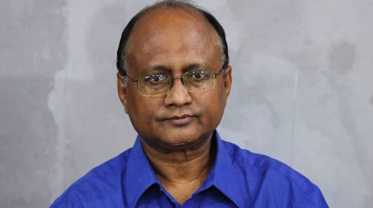 দুদকের চেয়ারম্যান ও দুই কমিশনারের পদত্যাগ