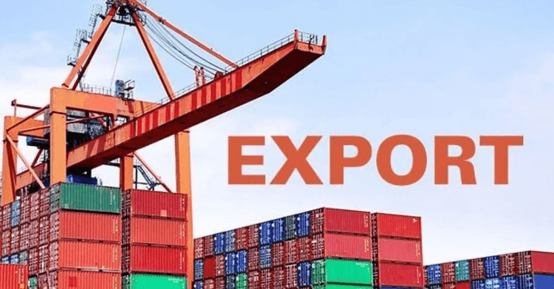 ২০২৬-২৭ অর্থবছরের প্রথম ছয় মাসে ৪৩ খাতে রপ্তানি প্রণোদনা বহাল