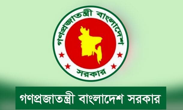 ক্ষমতা বাড়ল প্রধানমন্ত্রীর ২ উপদেষ্টার