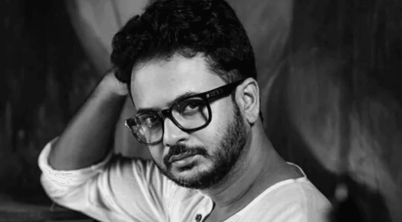 শুটিংয়ে পানিতে ডুবে টালিউড অভিনেতা রাহুল অরুণোদয়ের মৃত্যু