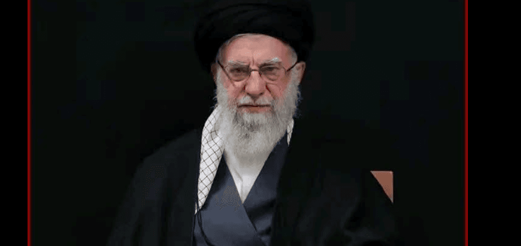 আয়াতুল্লাহ আলী খামেনি নিহত, কে হচ্ছেন ইরানের পরবর্তী সর্বোচ্চ নেতা?