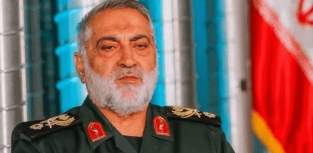 বিশ্বজুড়ে ইসরায়েলি দূতাবাসে হামলার হুমকি ইরানের