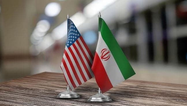 ইরান-যুক্তরাষ্ট্র যুদ্ধবিরতির প্রস্তাব পাকিস্তানের মাধ্যমে পেয়েছে দুই পক্ষ: রয়টার্স
