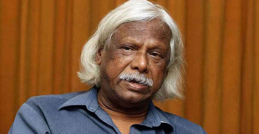 মরণোত্তর স্বাধীনতা পুরস্কার পাচ্ছেন ডা. জাফরুল্লাহ চৌধুরী