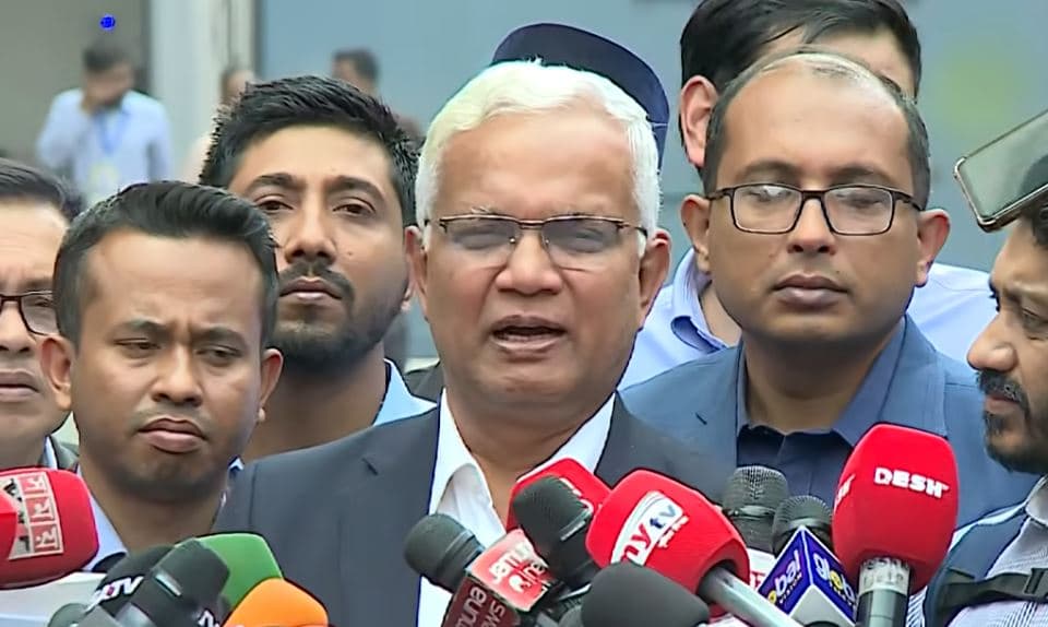 ‘১০ মার্চ ফ্যামিলি কার্ড বিতরণ উদ্বোধন করবেন প্রধানমন্ত্রী’