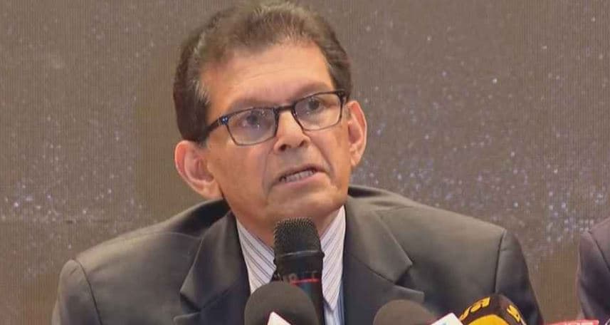 যুক্তরাষ্ট্রের সঙ্গে বাংলাদেশের কোনো গোপন চুক্তি নেই: পররাষ্ট্রমন্ত্রী