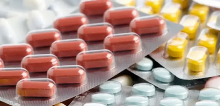 ২৯৫ ওষুধকে অত্যাবশ্যকীয় ঘোষণা, দাম নির্ধারণ করবে সরকার