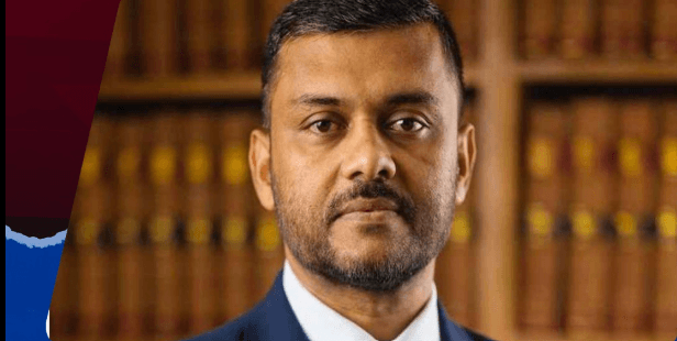 ভোটারদের ভয়ভীতি দেখানোর অভিযোগ, প্রশাসনের প্রতি কঠোর আহ্বান শিশির মনিরের