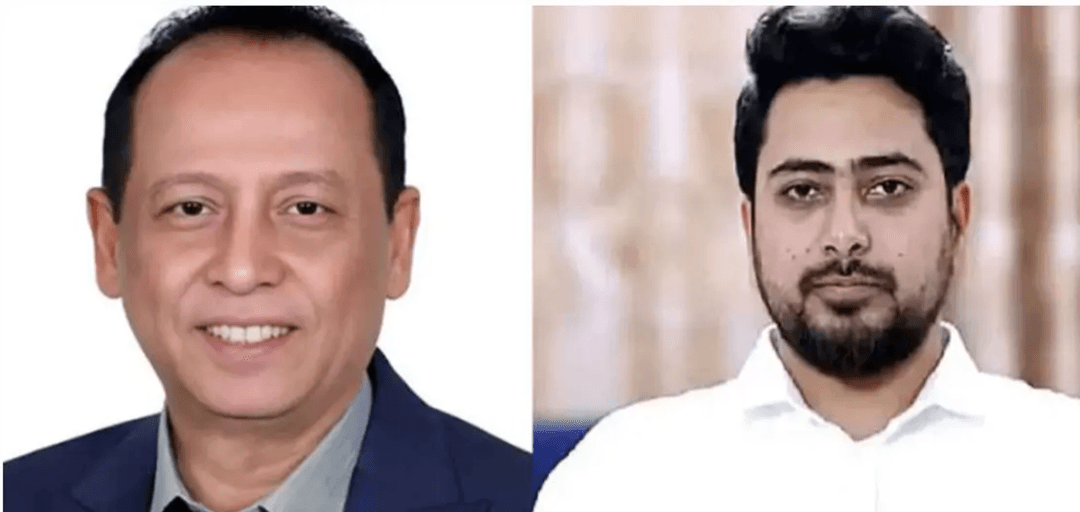 নাহিদের রিট খারিজ, বিএনপির কাইয়ুমের নির্বাচনে বাধা নেই