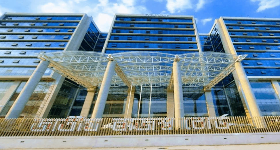 স্বয়ংক্রিয়ভাবে বাতিল হবে না সিঅ্যান্ডএফ এজেন্ট লাইসেন্স, বিধিমালা জারি