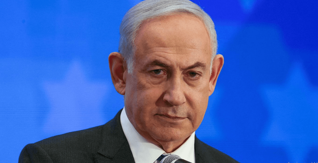 ইরানি হামলার পর নেতানিয়াহুর উপস্থিতি নেই: তিনটি বিষয় নিয়ে জল্পনা