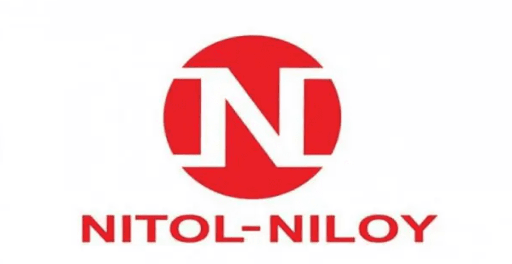 নিটল-নিলয় গ্রুপে ম্যানেজার পদে নিয়োগ, আবেদন শেষ ৩১ জানুয়ারি