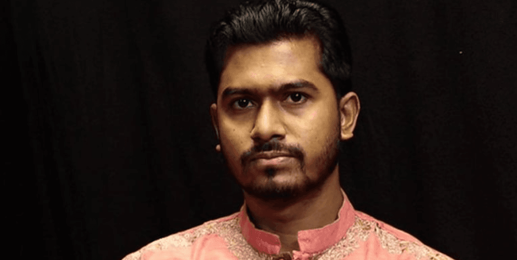 বিজয় আমাদের হয়েই গেছে, ১২ ফেব্রুয়ারি শুধু আনুষ্ঠানিকতা: নুর