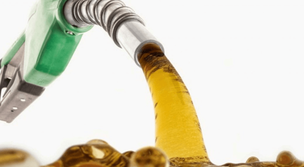 বিশ্বের প্রথম দেশ হিসেবে জ্বালানি ফুরানোর ঝুঁকি বাংলাদেশে: দ্য ইন্ডিপেন্ডেন্ট