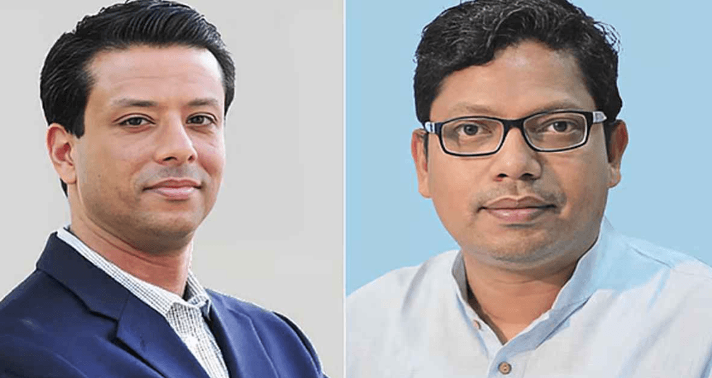 মানবতাবিরোধী অপরাধ: জয়-পলকের বিরুদ্ধে প্রথম সাক্ষ্যগ্রহণ আজ