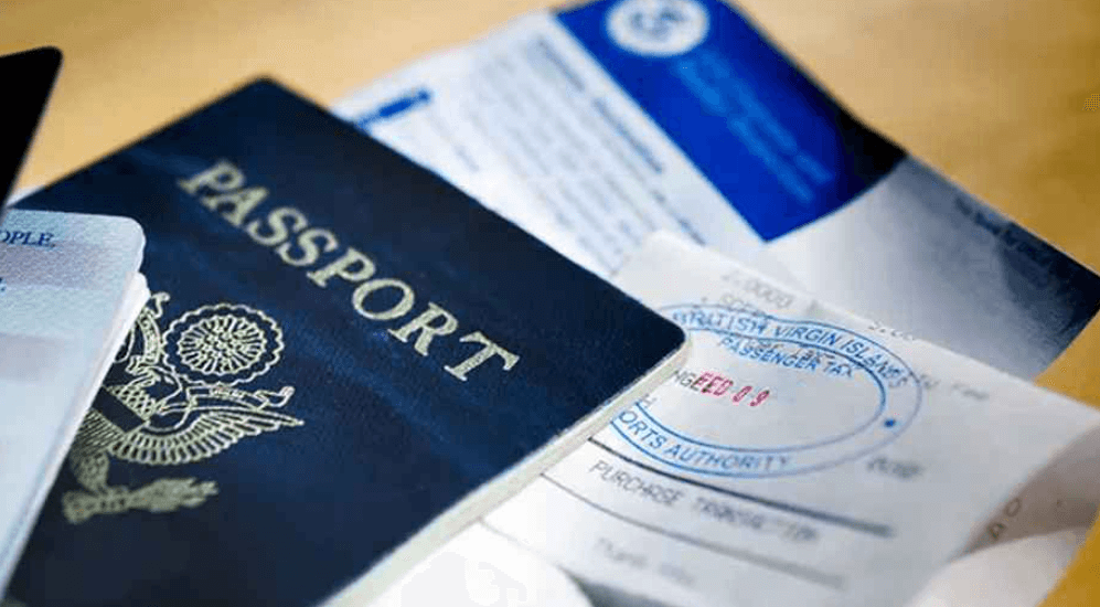 বাংলাদেশসহ ৭৫ দেশের নাগরিকদের জন্য সব ধরনের মার্কিন ভিসা স্থগিত