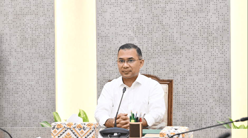 জামায়াতের ইফতারে যোগ দেবেন প্রধানমন্ত্রী তারেক রহমান