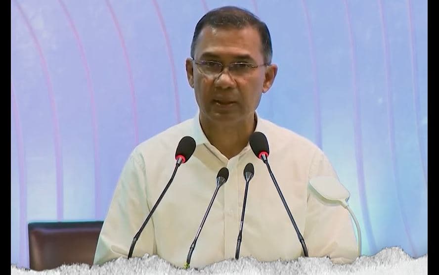 ভোটের কালি মুছে যাওয়ার আগেই প্রতিশ্রুতি বাস্তবায়ন শুরু করেছি: প্রধানমন্ত্রী