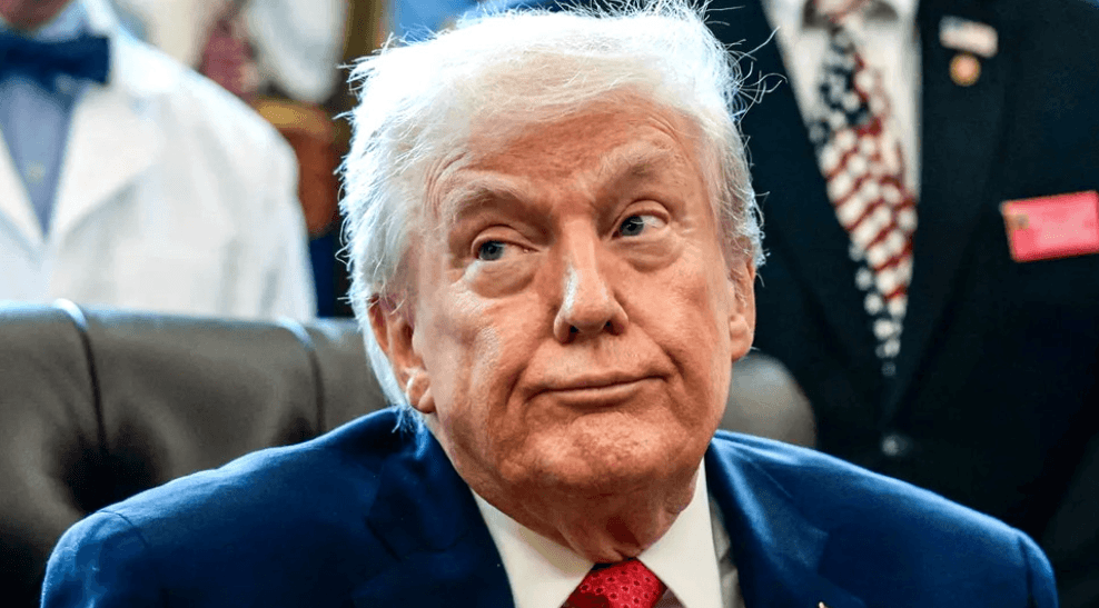 ট্রাম্পের যুদ্ধবিরতির দাবি ফের নাকচ করল ইরান