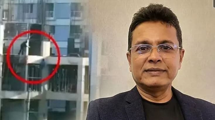 রামপুরা হত্যাকাণ্ডে হাবিবুর রহমানসহ ৫ আসামির রায় ৪ মার্চ