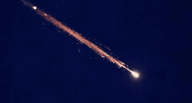 ড্রোন হামলায় কুয়েত আন্তর্জাতিক বিমানবন্দরের রাডার ক্ষতিগ্রস্ত