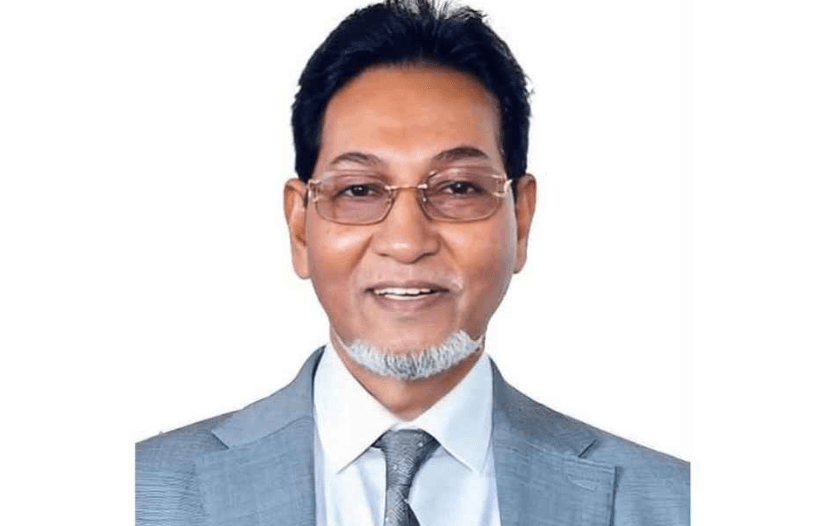 জাতীয় সংসদের চিফ হুইপ নূরুল ইসলাম, হুইপ হিসেবে আরও ৬ এমপি নিয়োগ