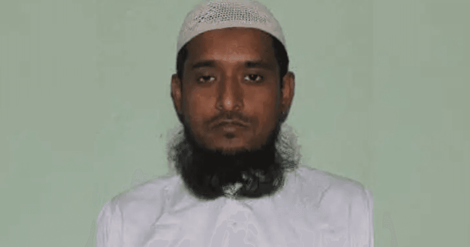 শেরপুরে বিএনপি-জামায়াত সংঘর্ষ, উপজেলা জামায়াত সেক্রেটারি নিহত