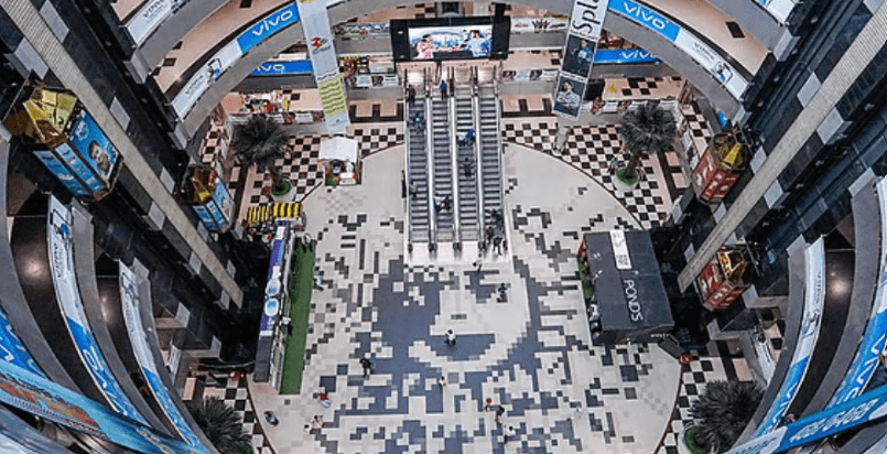 রাত ৮টার মধ্যে দোকান ও শপিংমল বন্ধের সিদ্ধান্ত